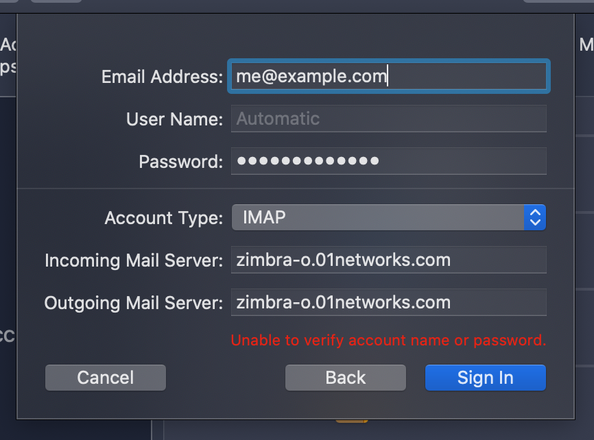 ../_images/account-details.png