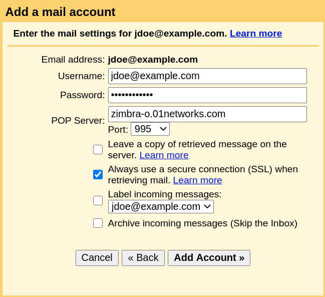 ../_images/add-email-pop3.png
