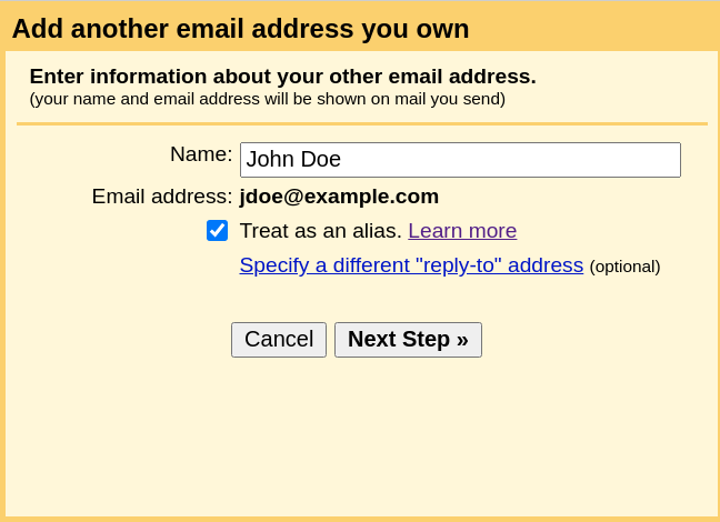 ../_images/add-email-send-as-1.png