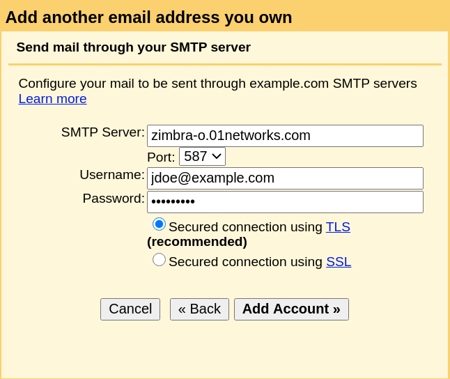 ../_images/add-email-smtp.png