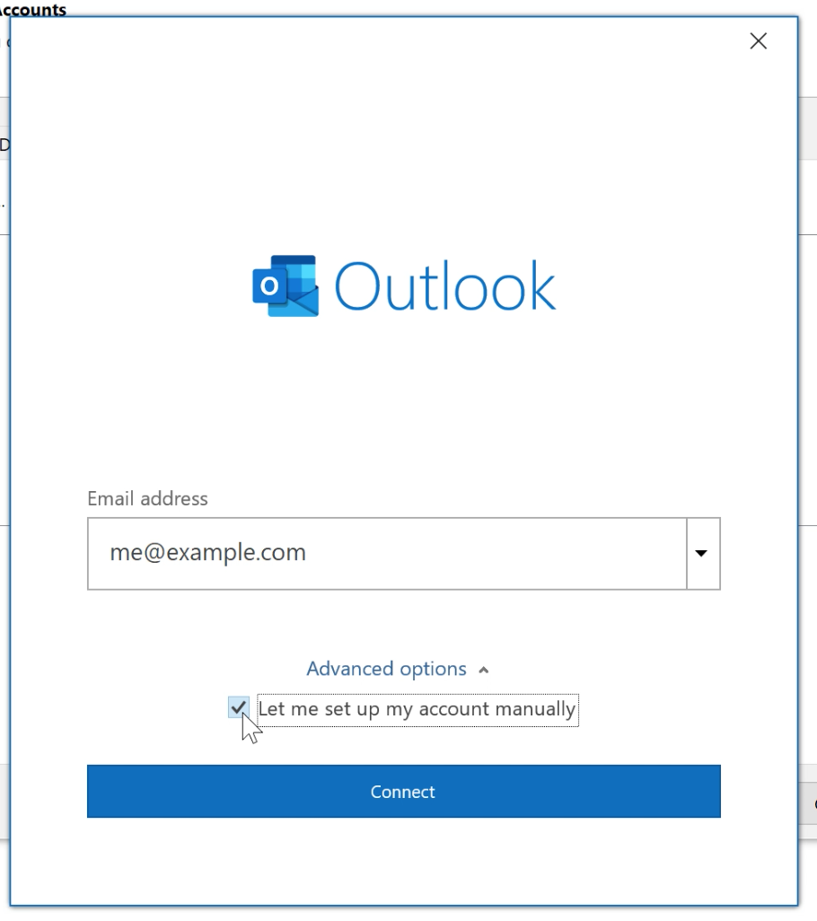 ../_images/email-address.png
