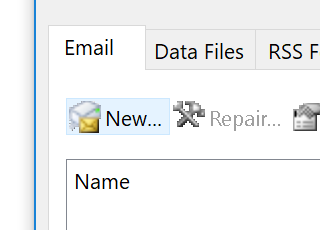 ../_images/email-new.png