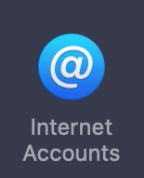 ../_images/internet-accounts.png