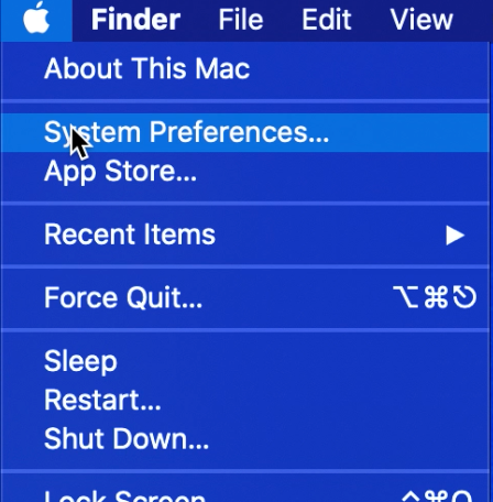 ../_images/system-preferences.png
